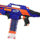 Illustration for article titled The Best Nerf Gun for Every Kid (At Heart)